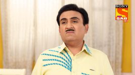 Taarak Mehta ka Ooltah Chashmah S01E2887 Jethalal Cooks For Everyone Full Episode