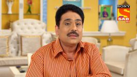 Taarak Mehta ka Ooltah Chashmah S01E2888 Jethalal Tries To Cook Full Episode