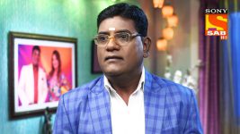 Taarak Mehta ka Ooltah Chashmah S01E2889 Iyer's New Boss Full Episode