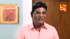 Taarak Mehta ka Ooltah Chashmah S01E2891 Iyer's Bad Day Full Episode
