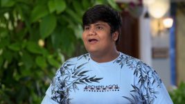 Taarak Mehta ka Ooltah Chashmah S01E2893 Jethalal Is In A Tough Spot Full Episode