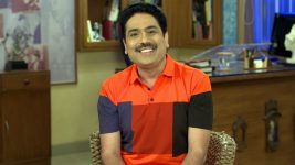 Taarak Mehta ka Ooltah Chashmah S01E2894 Dinner At Iyers Full Episode