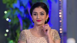 Taarak Mehta ka Ooltah Chashmah S01E2895 Memories Of The Year Gone By Full Episode