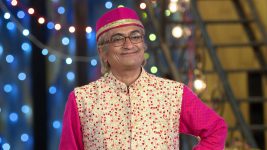 Taarak Mehta ka Ooltah Chashmah S01E2896 New Year Party Full Episode