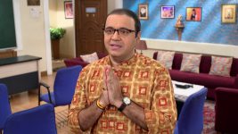 Taarak Mehta ka Ooltah Chashmah S01E2897 A New Beginning Full Episode