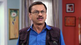 Taarak Mehta ka Ooltah Chashmah S01E2898 Bhide And Popatlal's Special Guest Full Episode