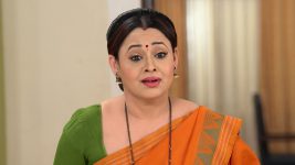 Taarak Mehta ka Ooltah Chashmah S01E2899 Curiosity Consumes Gokuldham Full Episode