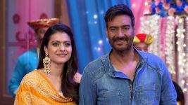 Taarak Mehta ka Ooltah Chashmah S01E2900 Special Guests Arrive At The Club House Full Episode
