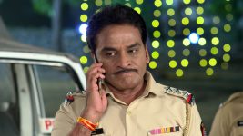 Taarak Mehta ka Ooltah Chashmah S01E2901 Who Is The Thief? Full Episode