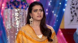 Taarak Mehta ka Ooltah Chashmah S01E2902 Mobile Creates Misunderstanding Full Episode