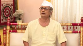 Taarak Mehta ka Ooltah Chashmah S01E2903 Sodhi Plans For Lohri Celebration Full Episode