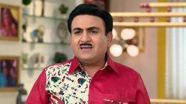 Taarak Mehta ka Ooltah Chashmah S01E2904 Gokuldham Plans For Lohri Celebration Full Episode