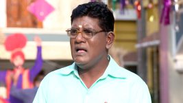 Taarak Mehta ka Ooltah Chashmah S01E2905 Jetha Fails to Arrange Wood Full Episode