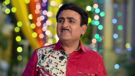 Taarak Mehta ka Ooltah Chashmah S01E2906 Lohri Celebration Full Episode