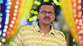 Taarak Mehta ka Ooltah Chashmah S01E2908 Jethalal In Trouble Full Episode