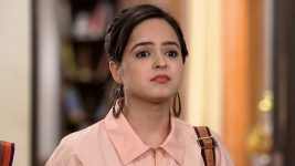 Taarak Mehta ka Ooltah Chashmah S01E2910 Tapu Sena Wants To Dance Full Episode