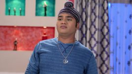 Taarak Mehta ka Ooltah Chashmah S01E2911 Tapu Sena's Dance Performance Full Episode