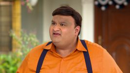 Taarak Mehta ka Ooltah Chashmah S01E2915 A Tiff Between Jethalal And Bhide Full Episode