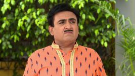 Taarak Mehta ka Ooltah Chashmah S01E2916 The Fight Resolves Full Episode