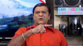 Taarak Mehta ka Ooltah Chashmah S01E2917 Nattu Kaka And Bagha Get A Magical Ring Full Episode