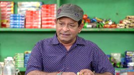 Taarak Mehta ka Ooltah Chashmah S01E2918 Chamatkaar Ko Namaskaar Full Episode