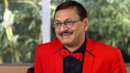 Taarak Mehta ka Ooltah Chashmah S01E2919 Popatlal Meets His Match Full Episode