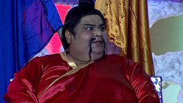 Taarak Mehta ka Ooltah Chashmah S01E292 Sundar's Party Full Episode