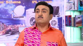 Taarak Mehta ka Ooltah Chashmah S01E2920 Jethalal Wears The Magical Ring Full Episode