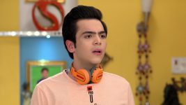 Taarak Mehta ka Ooltah Chashmah S01E2921 Jethalal Gets Lucky Full Episode