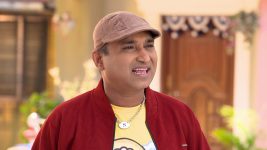 Taarak Mehta ka Ooltah Chashmah S01E2922 Jethalal's Magical Life Full Episode