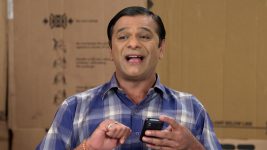 Taarak Mehta ka Ooltah Chashmah S01E2923 Bagha's Clever Scheme Full Episode