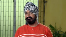 Taarak Mehta ka Ooltah Chashmah S01E2924 Jethalal Calls A Meeting Full Episode