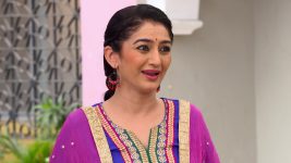 Taarak Mehta ka Ooltah Chashmah S01E2925 Everyone Gets The Ring Full Episode