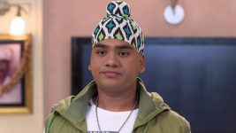 Taarak Mehta ka Ooltah Chashmah S01E2927 Jethalal Outsmarts Tapu Sena Full Episode
