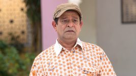 Taarak Mehta ka Ooltah Chashmah S01E2929 Bhide's Valentine Troubles Full Episode
