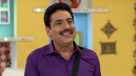 Taarak Mehta ka Ooltah Chashmah S01E2930 Bhide's Plan Fails Full Episode