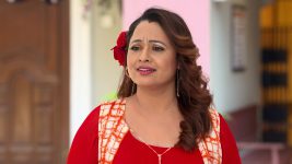 Taarak Mehta ka Ooltah Chashmah S01E2931 Bhide's Khandala Trip Full Episode