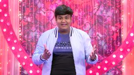 Taarak Mehta ka Ooltah Chashmah S01E2932 Bhide Prank Calls Tapu Full Episode