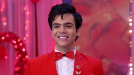 Taarak Mehta ka Ooltah Chashmah S01E2933 Tapu Proposes Sonu Full Episode