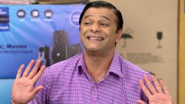Taarak Mehta ka Ooltah Chashmah S01E2934 Jethalal - The Life Doctor Full Episode
