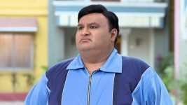 Taarak Mehta ka Ooltah Chashmah S01E2936 Iyer Tries To Read Gujarati Full Episode