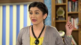 Taarak Mehta ka Ooltah Chashmah S01E2938 Gokuldham Speaks In Native Language Full Episode