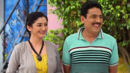Taarak Mehta ka Ooltah Chashmah S01E2939 Will Champaklal Solve The Rift? Full Episode