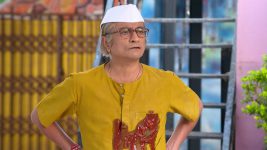 Taarak Mehta ka Ooltah Chashmah S01E2940 Popatlal's Saucy Affair Full Episode