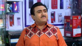Taarak Mehta ka Ooltah Chashmah S01E2941 Jethalal's Expensive Holi Full Episode