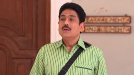 Taarak Mehta ka Ooltah Chashmah S01E2942 Jethalal's Reaches Bagha's House Full Episode