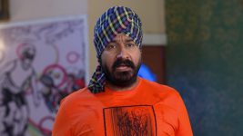 Taarak Mehta ka Ooltah Chashmah S01E2943 No Holi In Gokuldham Full Episode