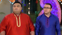 Taarak Mehta ka Ooltah Chashmah S01E2944 Holi At Gokuldham Full Episode