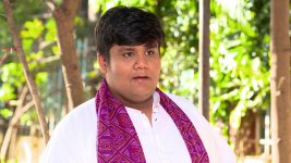 Taarak Mehta ka Ooltah Chashmah S01E2945 Tapu Introduces A New Game Full Episode