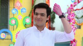 Taarak Mehta ka Ooltah Chashmah S01E2946 Gokuldham's Holi Blast Full Episode